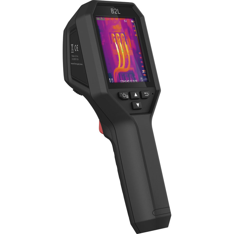 HikMicro B20