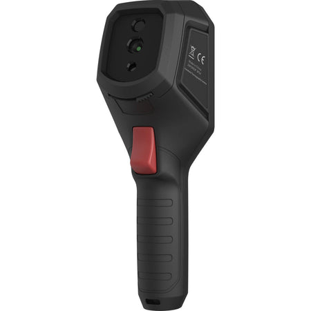 HikMicro B20