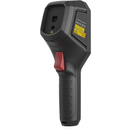 HikMicro B21L