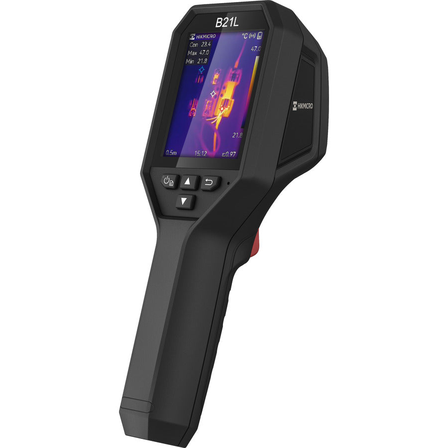 HikMicro B21L