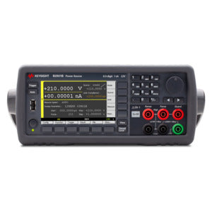 Keysight-B2901B