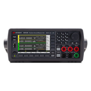 Keysight-B2912B