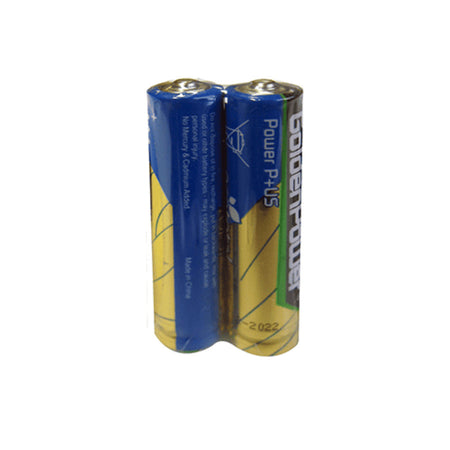 Lascar Electronics BAT 1V5 AAA