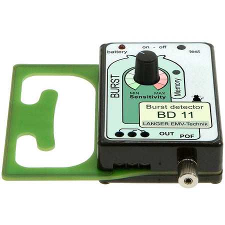 Langer EMV-Technik BD 11