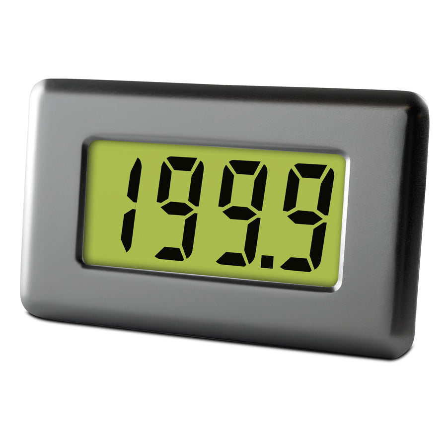 Lascar Electronics BEZ 900-IP