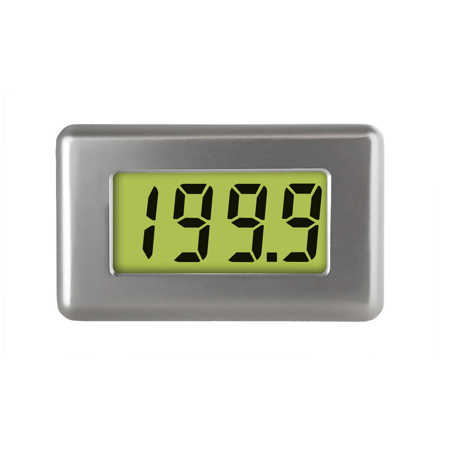 Lascar Electronics BEZ 900-IP