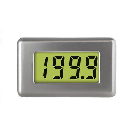 Lascar Electronics BEZ 900-IP