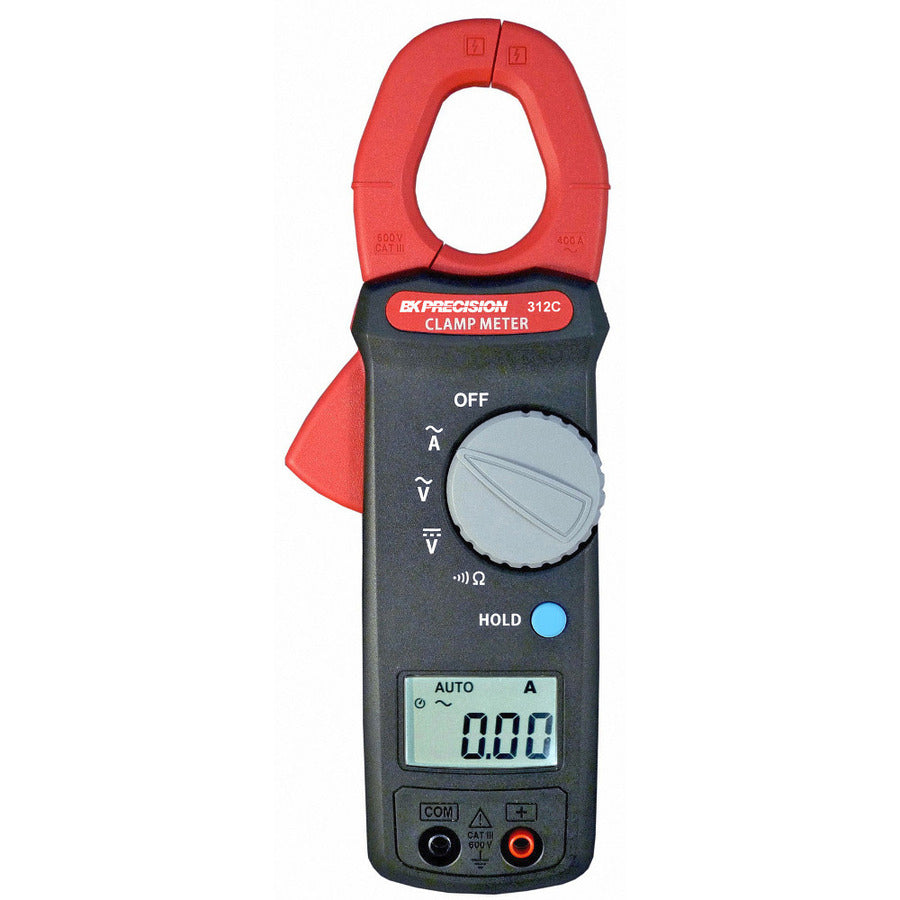 Sefram BK312C