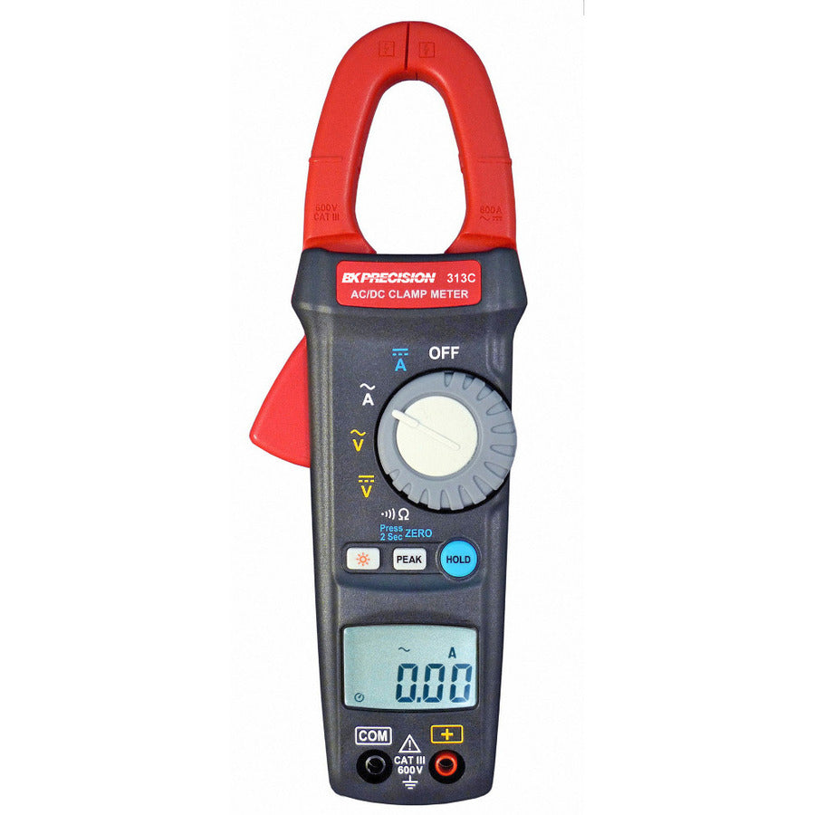 Sefram BK313C