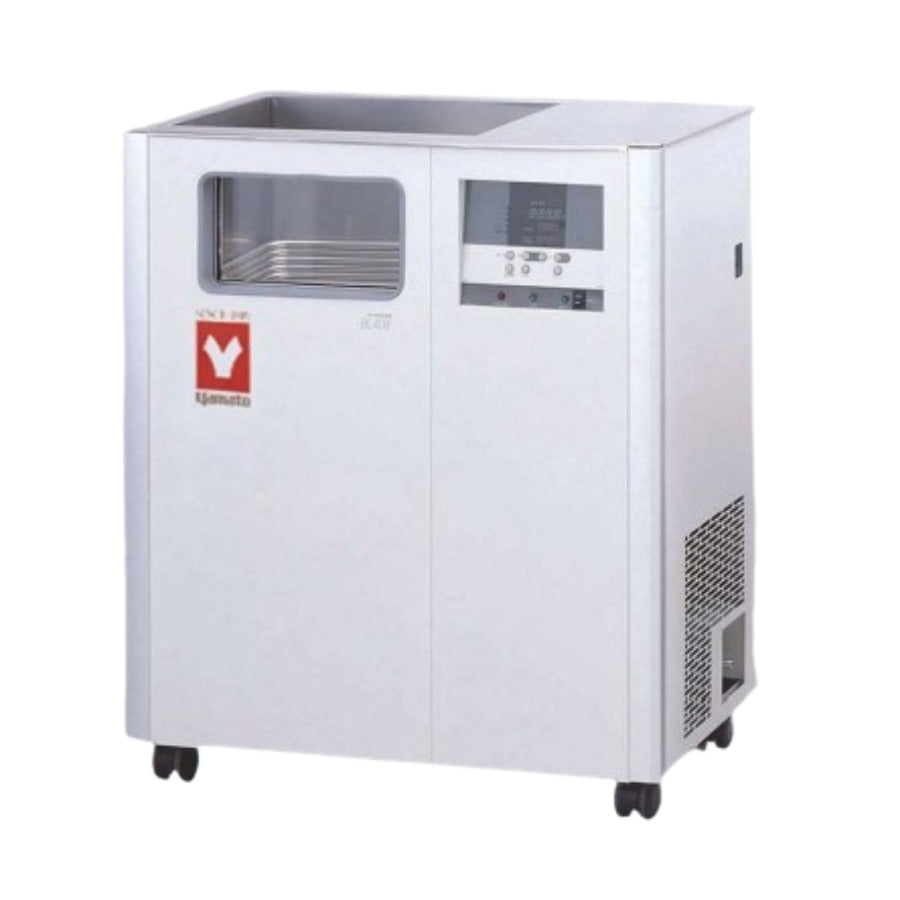 Yamato BL410C