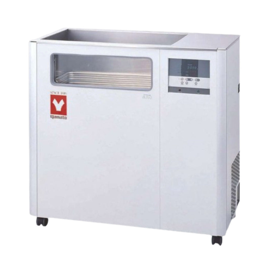Yamato BL810C