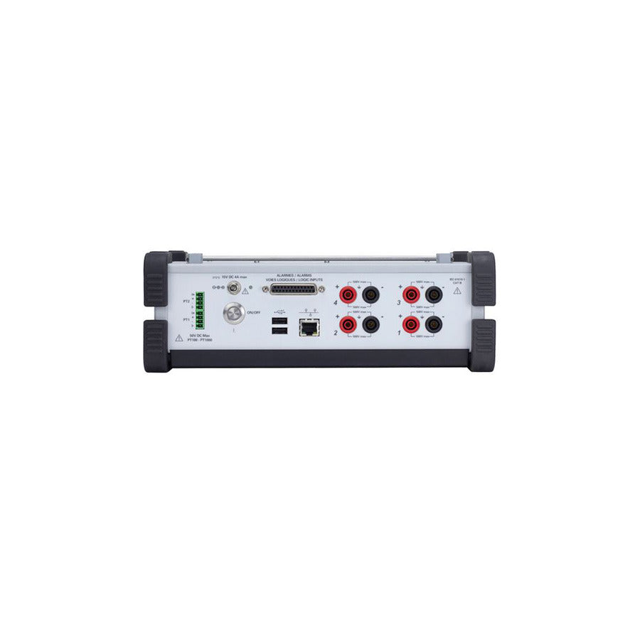 B&K Precision DAS50-PT