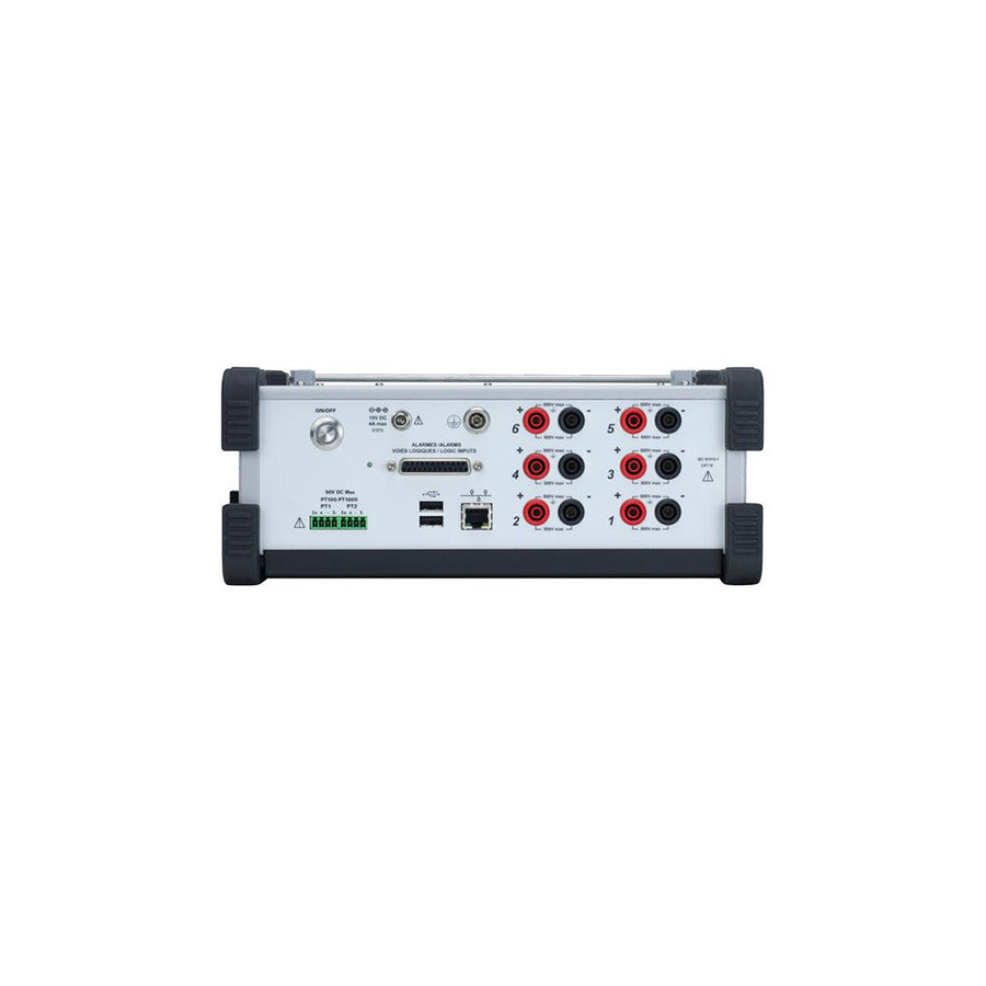 B&K Precision DAS50-T