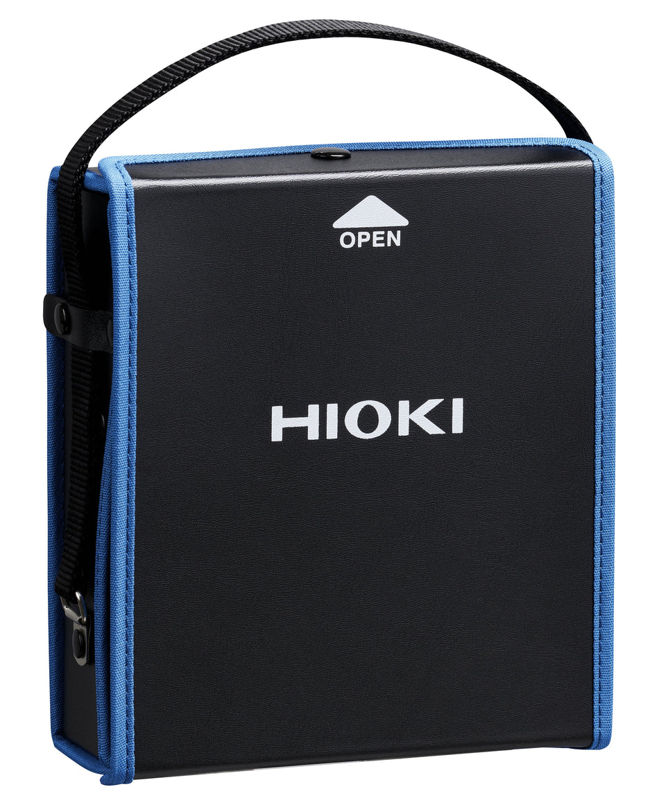 Hioki C0108 CARRYING CASE