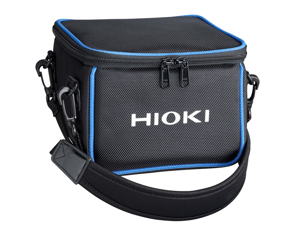 Hioki C0206 CARRYING CASE