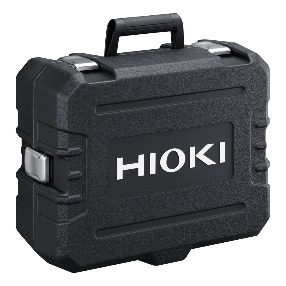 Hioki C0208 CARRYING CASE