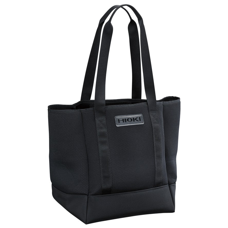 Hioki C0209 CARRYING CASE