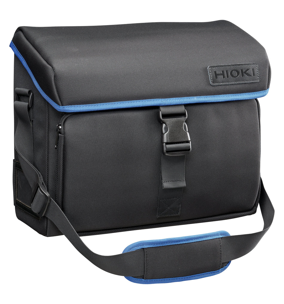 Hioki C0213 CARRYING CASE