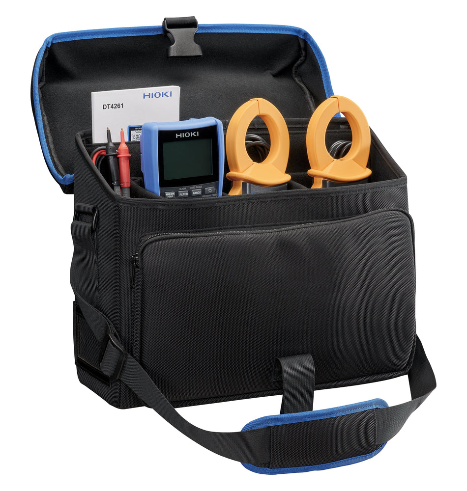 Hioki C0213 CARRYING CASE