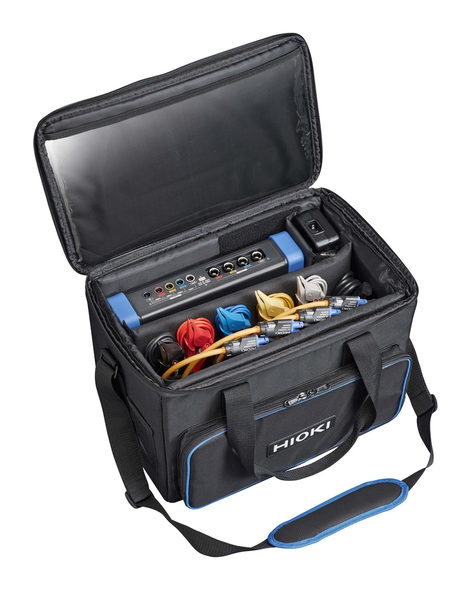 Hioki C1009 CARRYING CASE