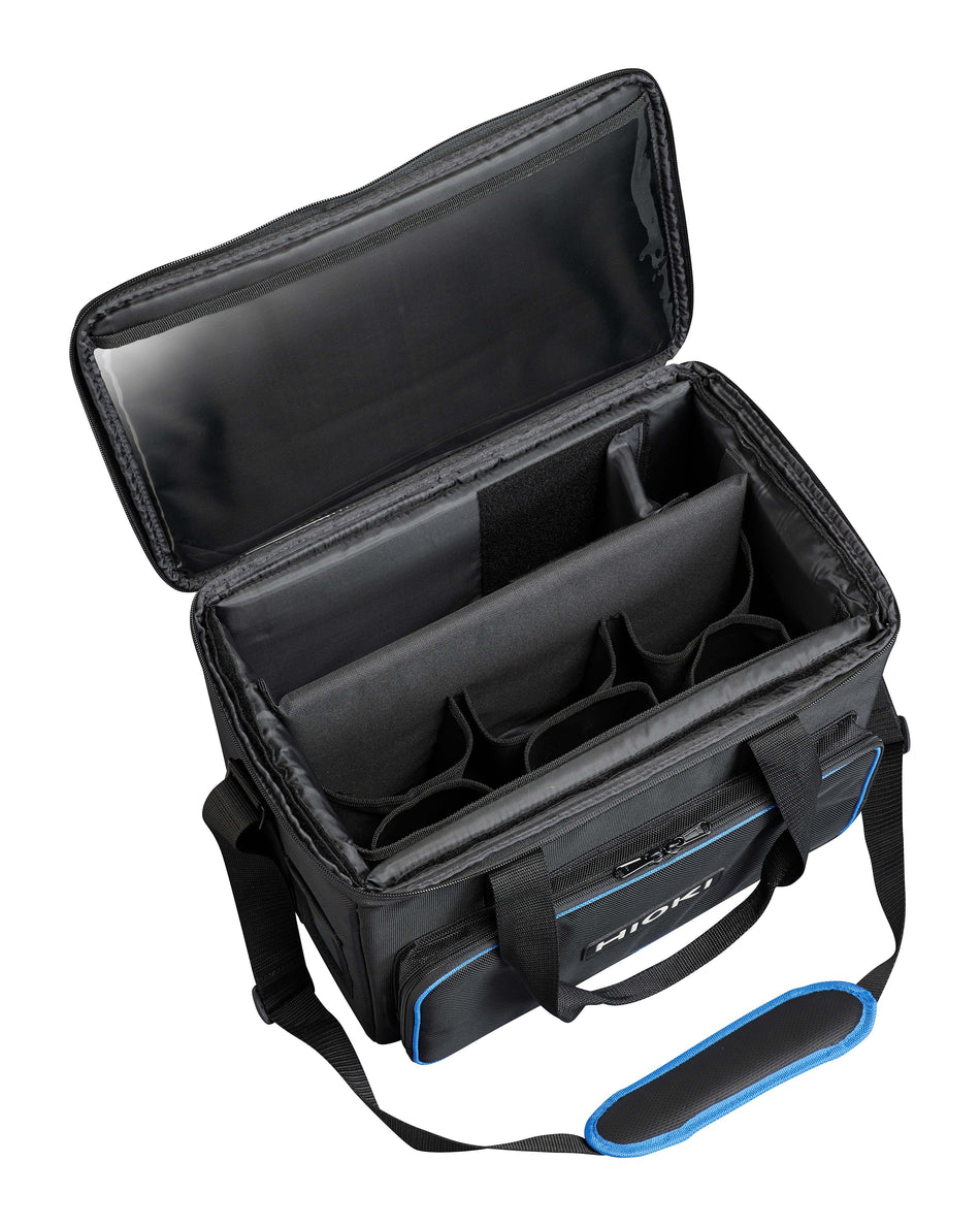 Hioki C1009 CARRYING CASE