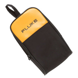 Fluke-C25