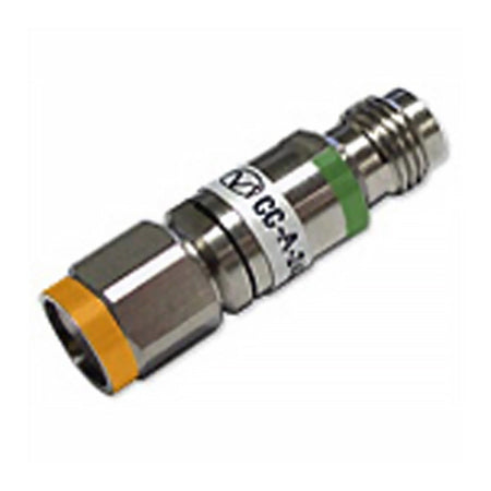 Maury Microwave CC-A-2435-FM
