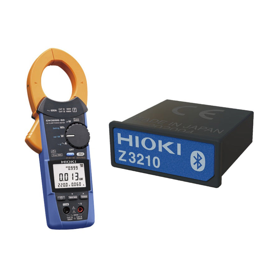 Hioki CM3286-90