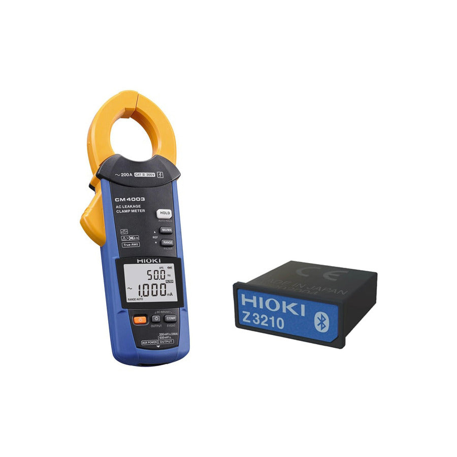 Hioki CM4003-90