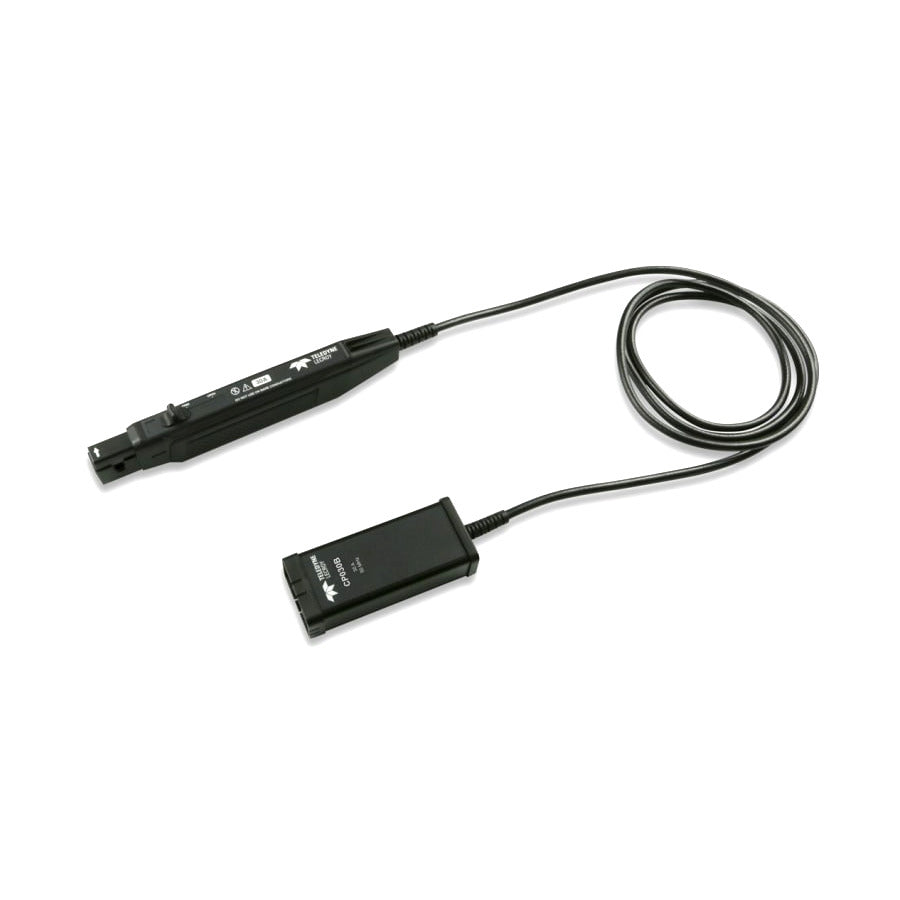 Teledyne LeCroy CP030B