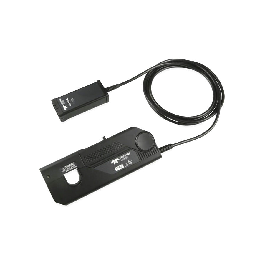 Teledyne LeCroy CP150B