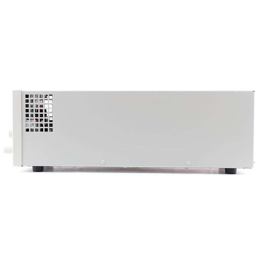 Aim-TTi CPX400S Single DC Power Supply, PowerFlex, 1CH, Single Output, 60V, 20A, 420W, CPX Series