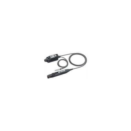 Hioki CT6701