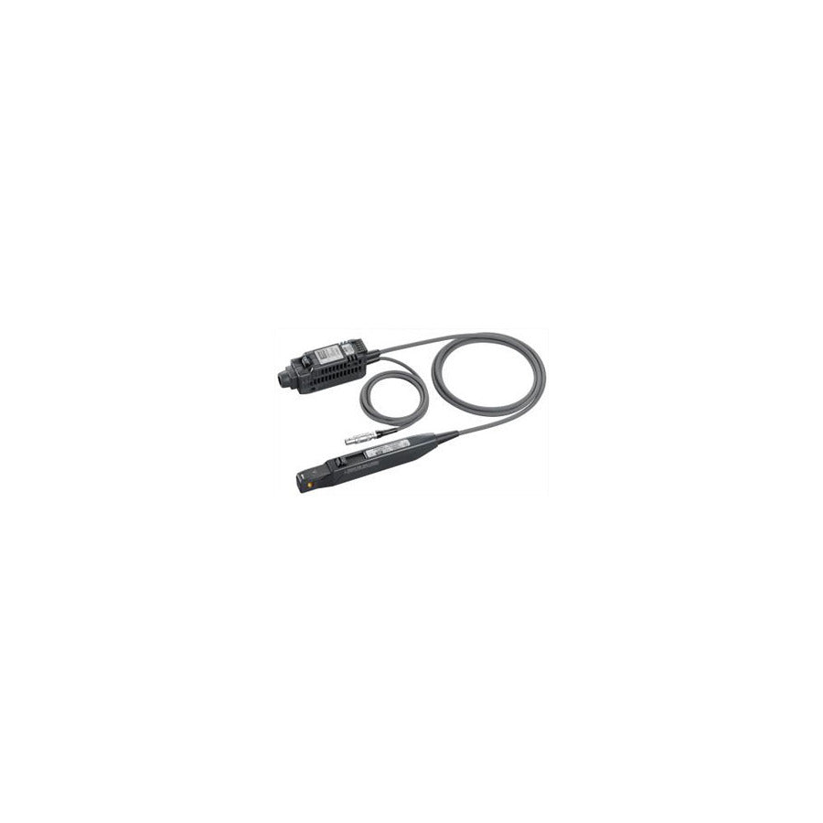 Hioki CT6701