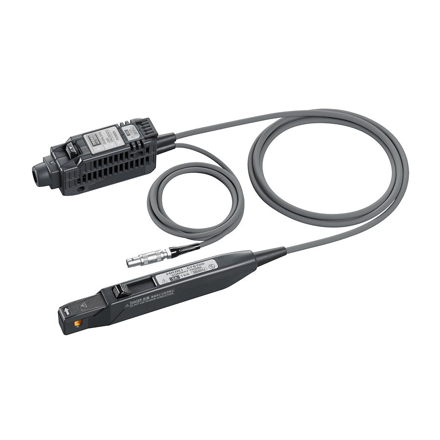 Hioki CT6700