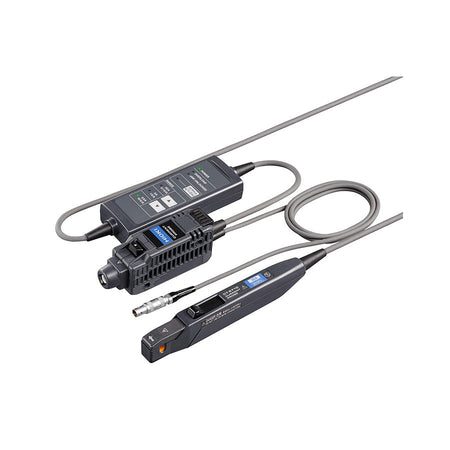 Hioki CT6710