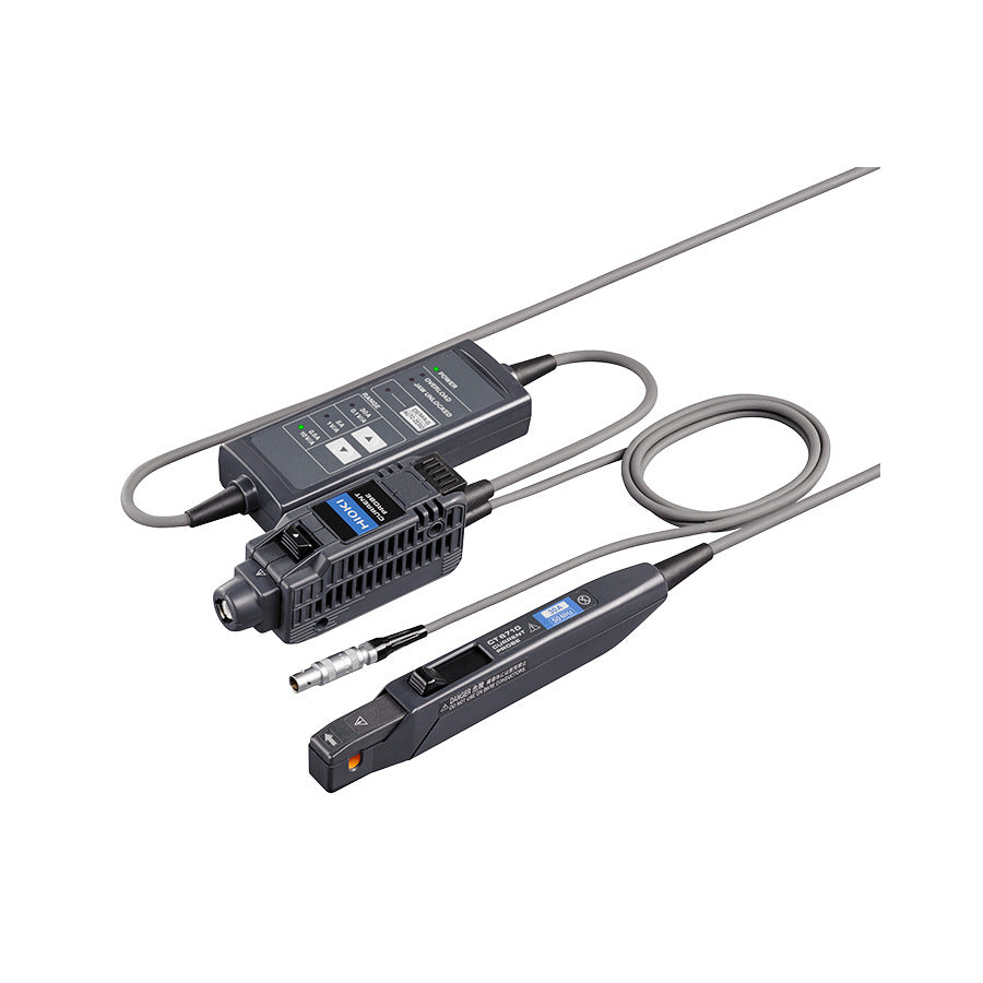 Hioki CT6710