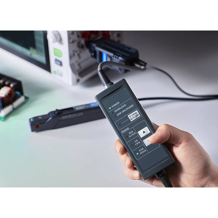 Hioki CT6710