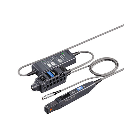 Hioki CT6711
