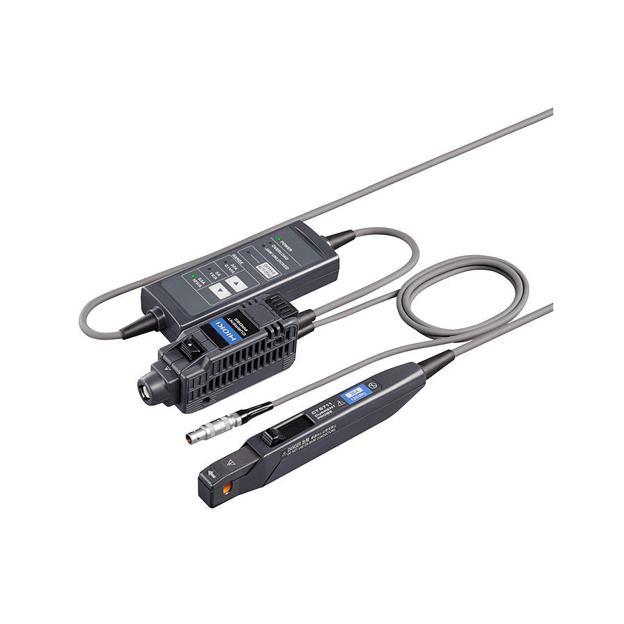 Hioki CT6711