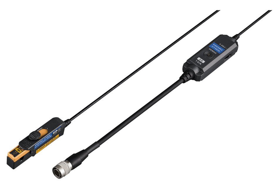 Hioki CT6830 AC/DC CURRENT PROBE