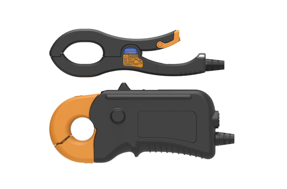 Hioki CT6841A AC/DC CURRENT PROBE