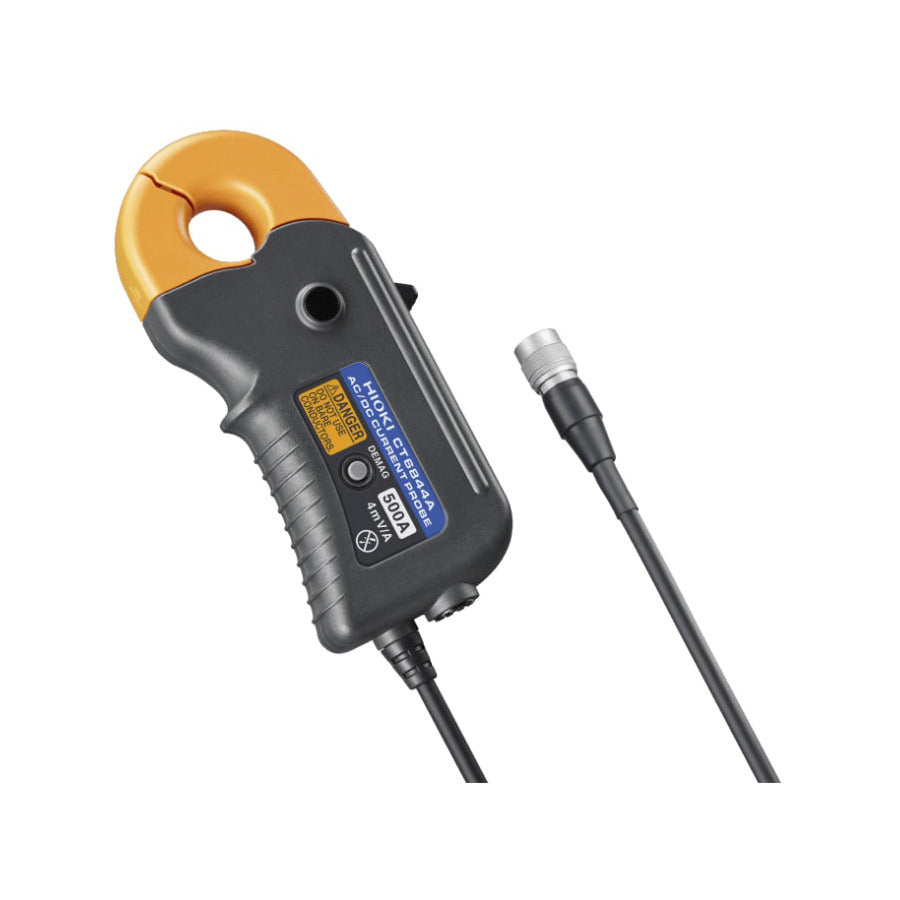 Hioki CT6844A