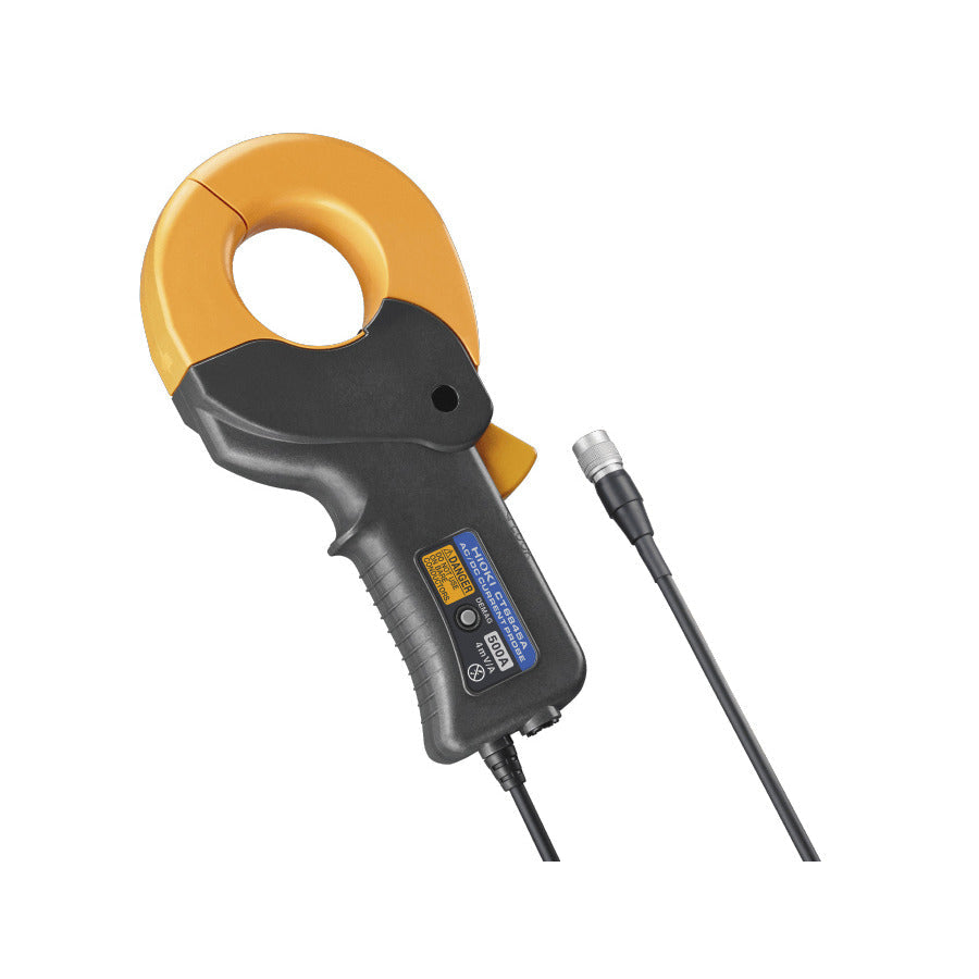 Hioki CT6845A