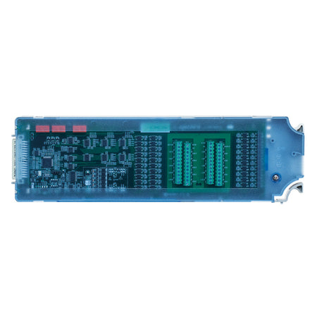 GW Instek DAQ-900
