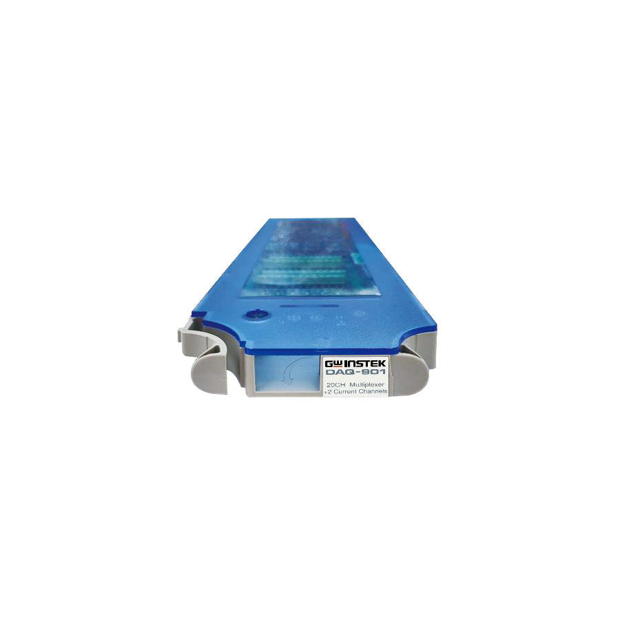 GW Instek DAQ-901