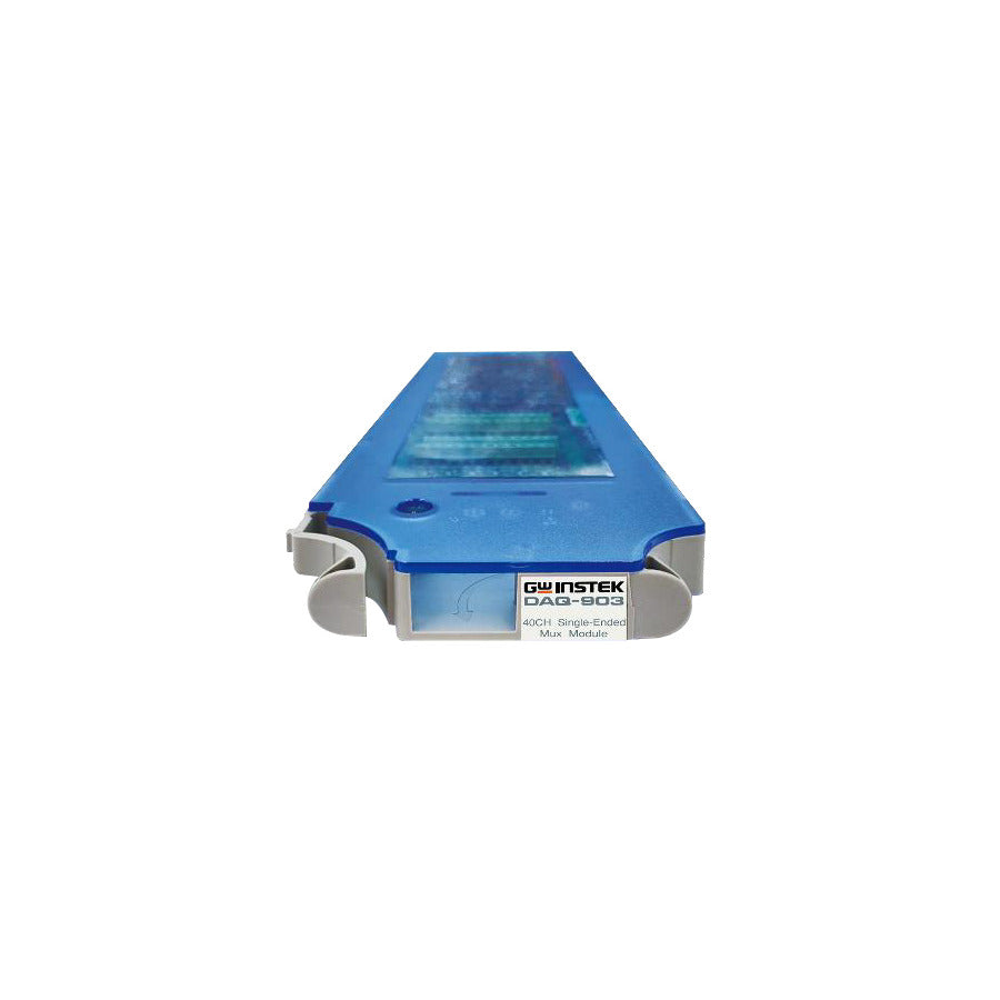 GW Instek DAQ-903