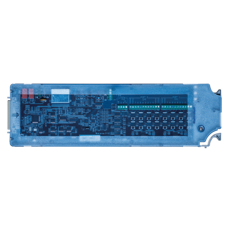 GW Instek DAQ-907