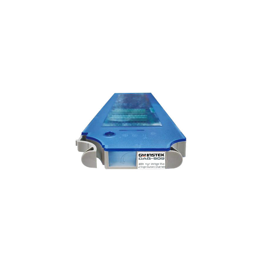 GW Instek DAQ-909