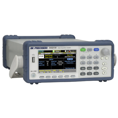 B&K Precision DAQ3120